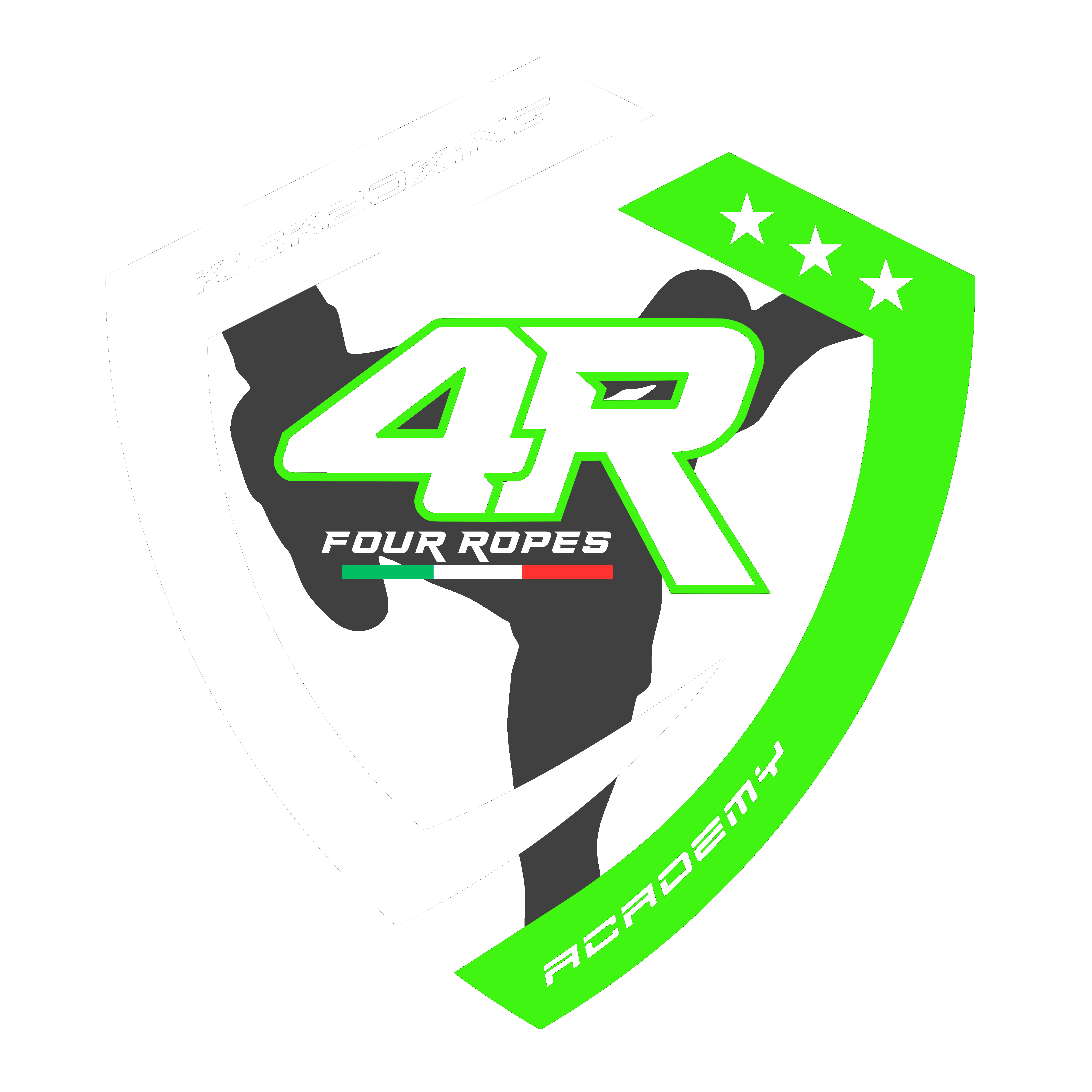 4Ropes Kickboxing Academy